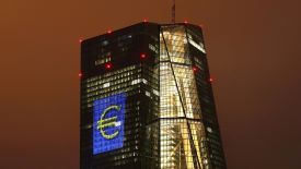 “Golpe demoledor” para la economía europea: FMI pronostica una “inevitable recesión” por la pandemia de Covid-19