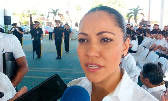 Quintana Roo se mantiene con 6 casos positivos de Covid 19