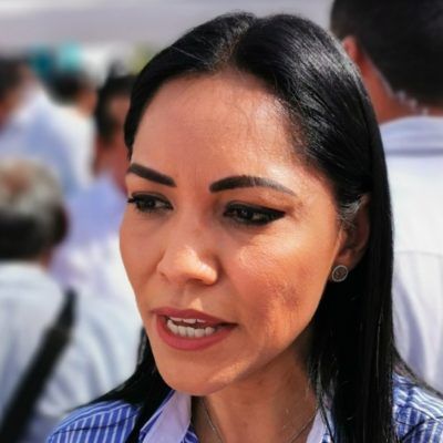 Quintana Roo registró este viernes el primer caso de coronavirus; a nivel nacional son 26 casos