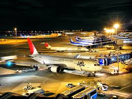 Sector turismo y aerolíneas lanzan SOS Sector turismo y aerolíneas lanzan SOS