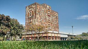 UNAM, TEC, IPN, Ibero y UdeG anuncian medidas por el coronavirus