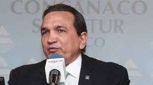 Registran pérdidas diarias de 28 mil mdp por cierre de comercios en México por coronavirus