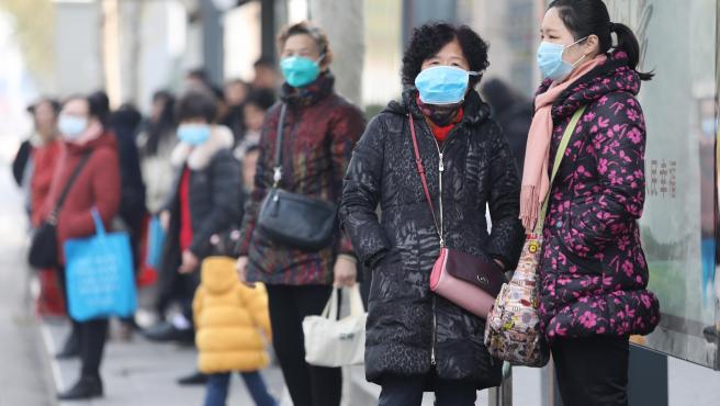 México llega a 93 casos, Quintana Roo tiene 4 casos positivos con coronavirus