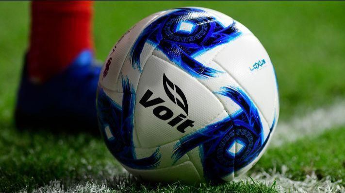 Oficial: La Liga MX suspenderá todos los encuentros al término de la Jornada 10 por el Coronavirus