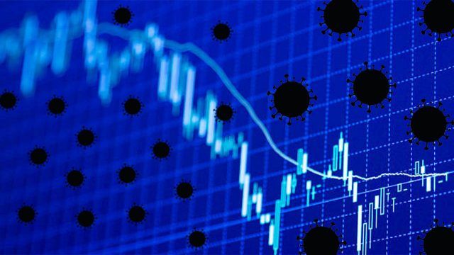 Habrá una recesión económica global por la pandemia coronavirus: S&P Global