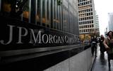 JP Morgan prevé contracción de 7% para PIB de México