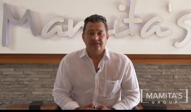 Mamita´s Group se suma a cierre parcial de instalaciones, pero mantiene puestos de trabajo