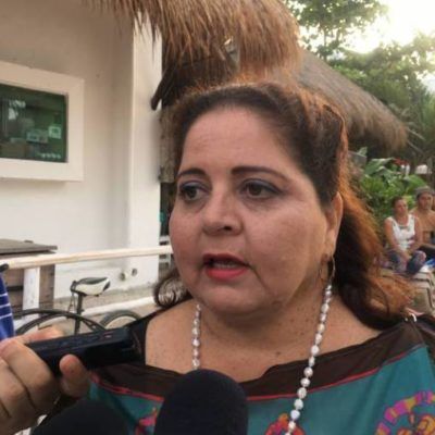 Se mantienen reservaciones hoteleras para temporada de Semana Santa