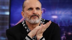 “Lo peor está por llegar”: Miguel Bosé alertó a México por el COVID-19