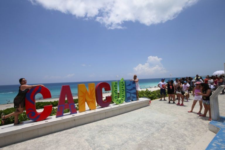 El coronavirus amenaza a 50 millones de empleos en turismo, advierte el WTTC