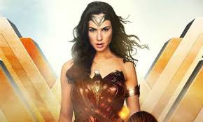 Warner Bros revela las nuevas fechas de estreno de sus próximas películas