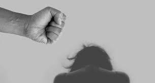 Todo sobre la polémica campaña del Gobierno mexicano para concientizar sobre la violencia familiar