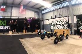 En Chetumal dueños de gimnasios urgen permiso para poder trabajar