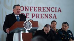 En 2 años se generaron recursos ilícitos por 1 billón de pesos en el país: UIF