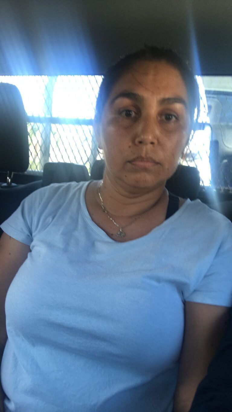 Ligan a hermana de candidata del PES en Puerto Morelos, como presunta responsable del asesinato de Nacho Sánchez