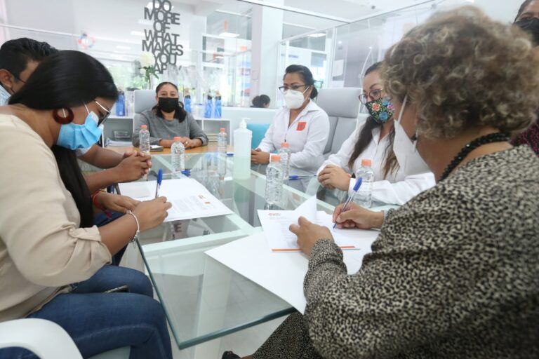 Logra la CROC más descuentos para sindicalizados