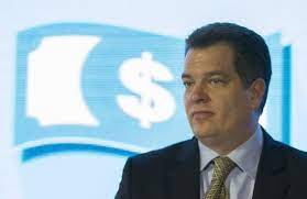Emiten orden de arresto contra Miguel Alemán Magnani, dueño de Interjet, por fraude fiscal