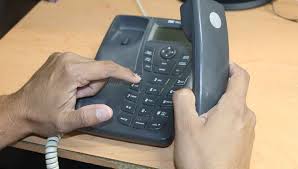 Van en aumento las extorsiones y amenazas
