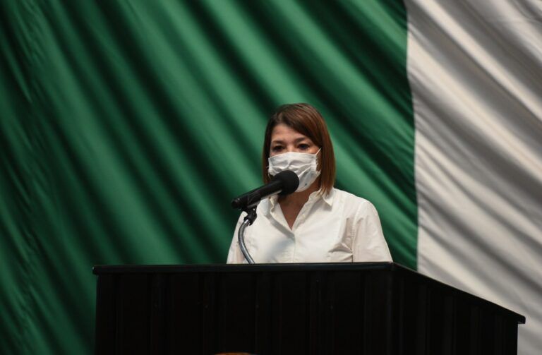 Aprueba Congreso reformas a Ley de Propiedad en Condominio de Inmuebles