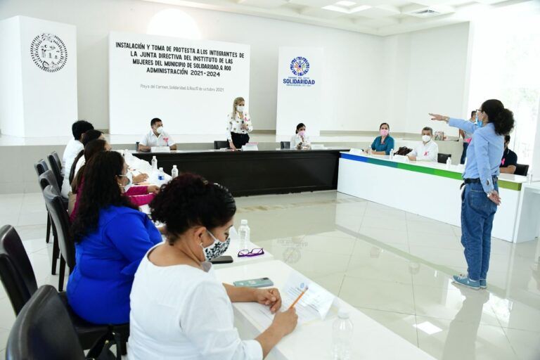 Encuentran diversas irregularidades en el manejo de recursos públicos durante administración de Beristain