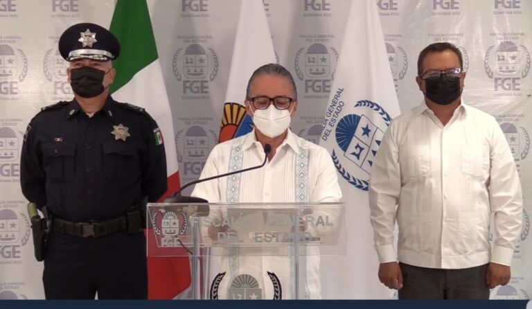 Banda de secuestradores podría estar involucrada en al menos 8 homicidios