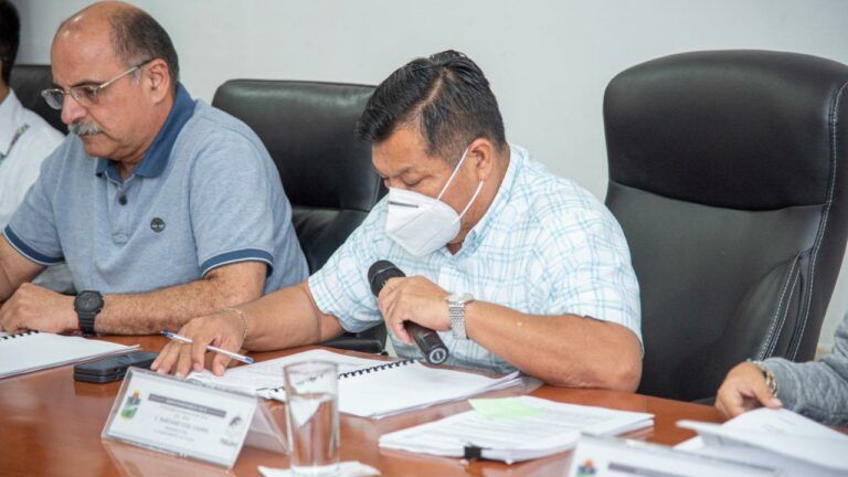 Tulum tendrá los ingresos económicos que merece durante 2022