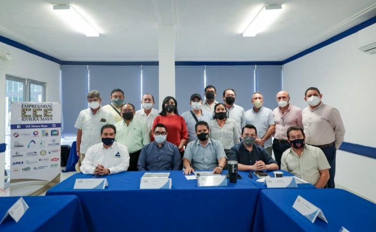 Impulsa Gobierno de Solidaridad la digitalización para agilizar trámites y servicios