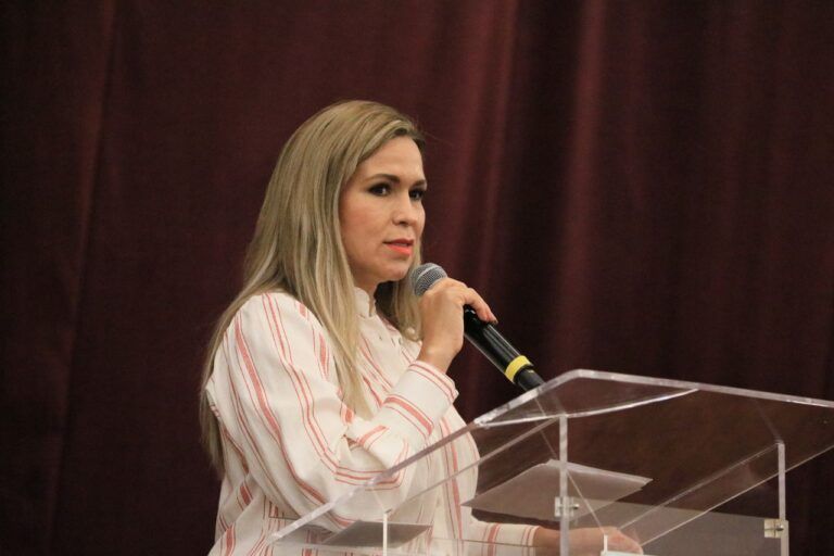 Gobierno de Solidaridad pugnará por apertura de guarderías en hoteles para el 2022