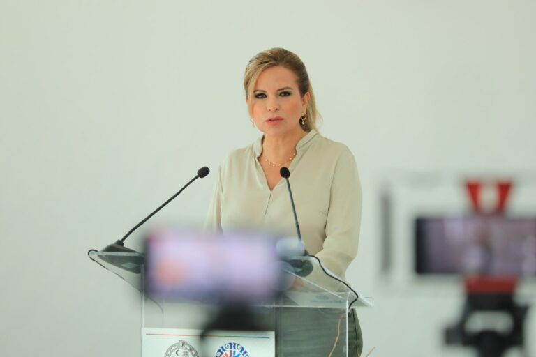 Detectan más irregularidades de la anterior administración municipal, presentarán otras 14 denuncias