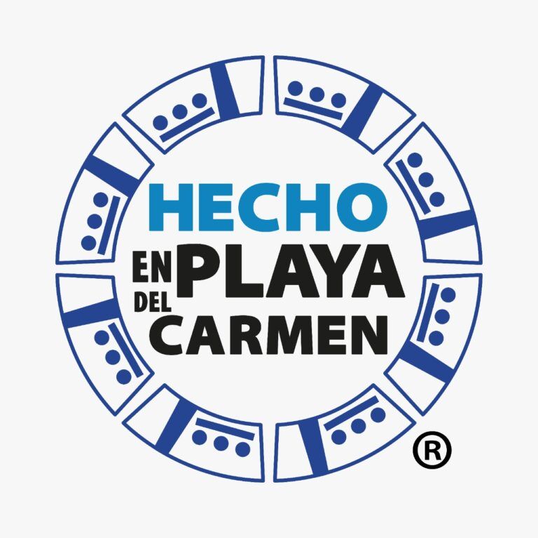 La Secretaría de Desarrollo Económico y de Atracción de Inversiones de Solidaridad, lanza convocatoria Hecho en Playa