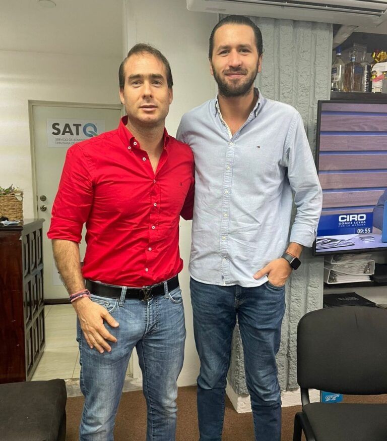 Tulum y Cofepris van contra fiestas y eventos clandestinos