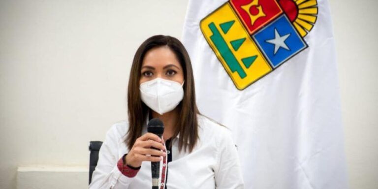Gobierno de Quintana Roo compró casi al doble de su precio, mascarillas N95