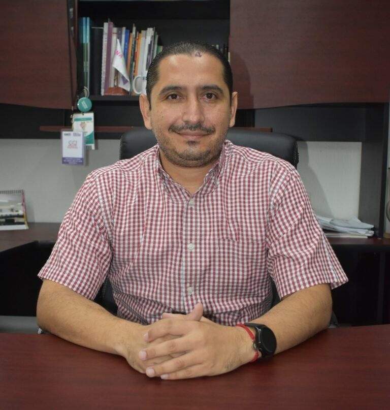 IEQROO abre registro para debates entre candidatos