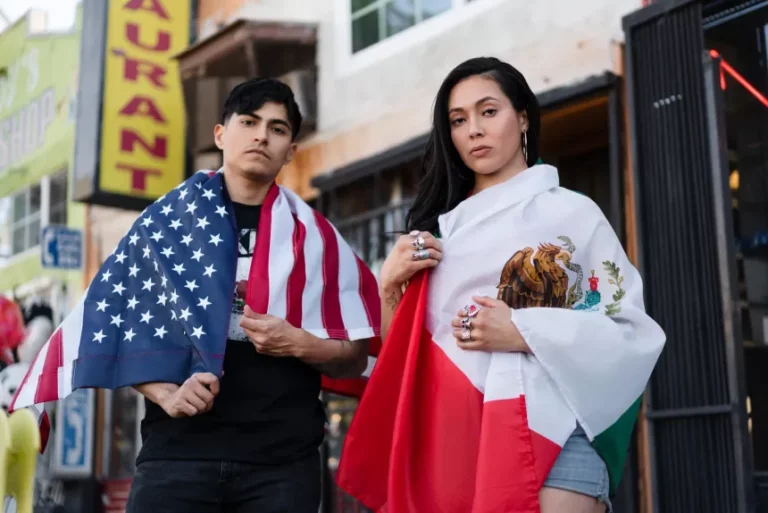 Razones históricas del conflicto México-EU que dañan al T-MEC