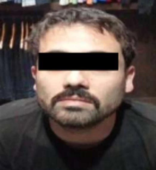 Ovidio, una pieza menor en México; el Cartel de Sinaloa domina en EU