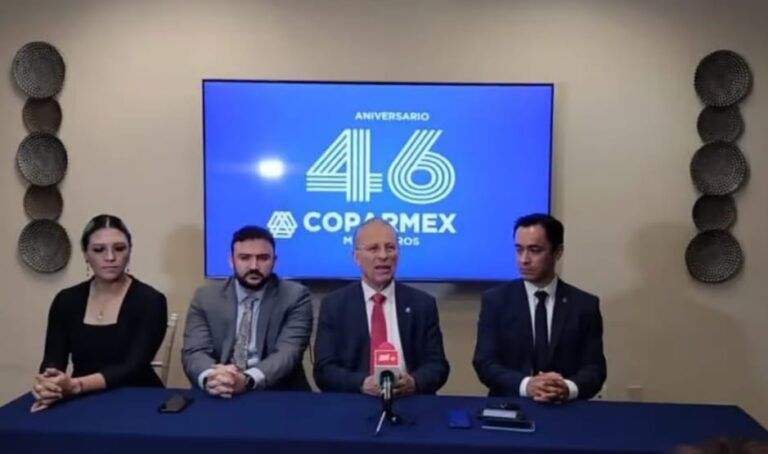 “Cobro de piso”, la extorsión del narco, que cierra empresas