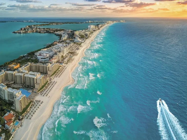 Concluyen vacaciones y hoteleros ajustarán tarifas