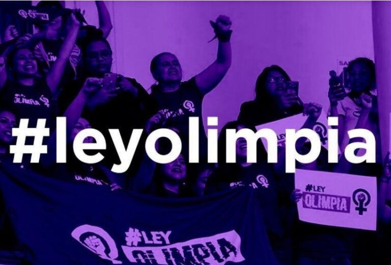 Detectan 221 mercados de explotación sexual en línea en Quintana Roo