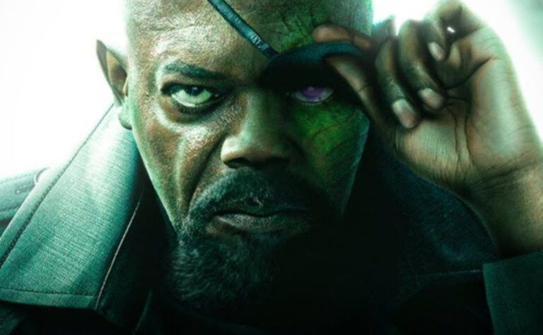 Controversia tecnológica