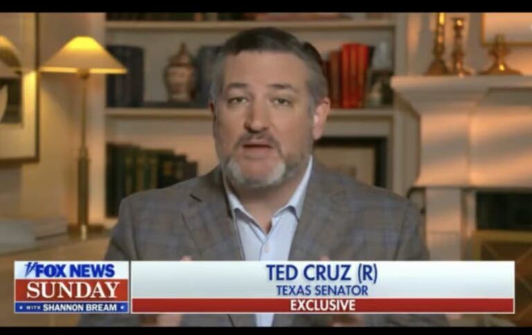 Exigen 6 senadores de EU se sancione a México por no confrontar a cárteles