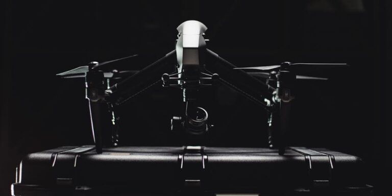 Prenden alertas ante mayor uso que crimen hace de nueva tecnología