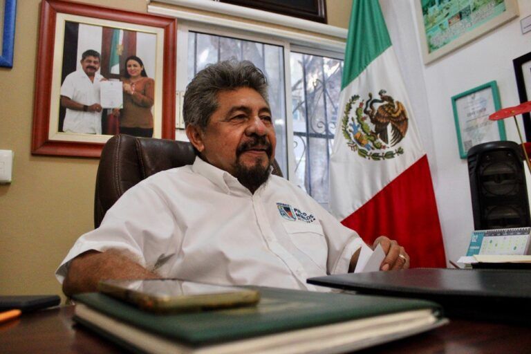 Invitan a aprovechar el programa de subsidios y estímulos fiscales de verano 2023