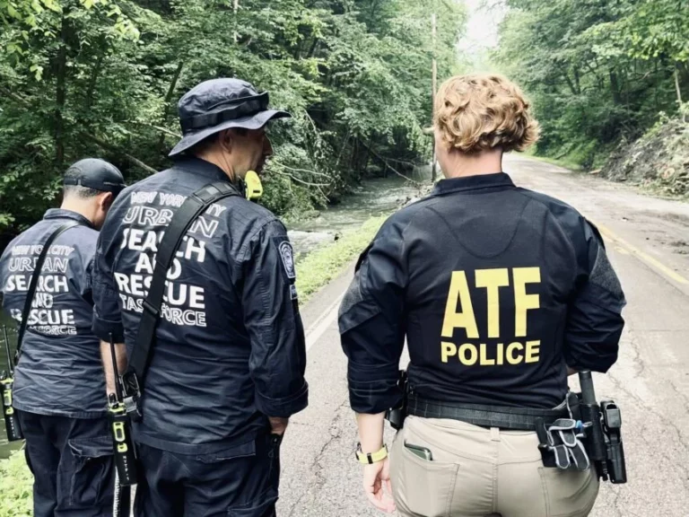 Ignora México alertas sobre violencia y crispación por atentados en diversas regiones