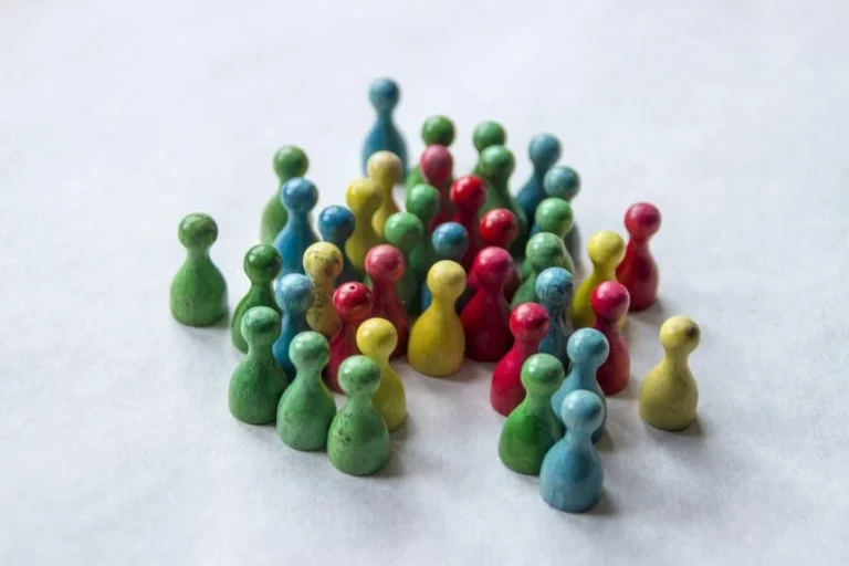 Indicador Político: ¿Sociedad civil? ¿Neta? PRIAN para neoliberalismo; ola rosa autoengañada