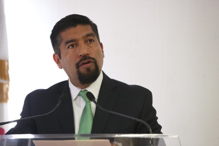 Reporta INE Quintana Roo a oficinas centrales destrucción de lista nominal usada en elección del 2022