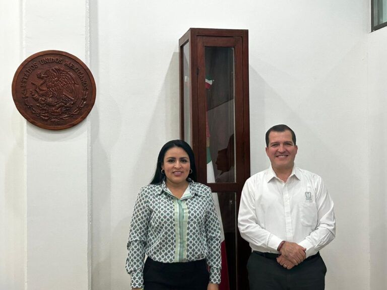 Consultorio auxiliar del IMSS en Puerto Morelos extiende horario de atención a derechohabientes