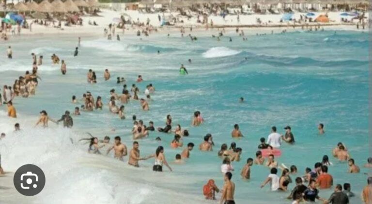 Quintana Roo ocupa segundo lugar a nivel nacional en captación de inversión turística