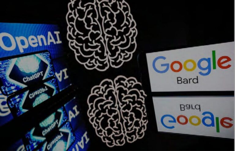 Google abre la nube a la inteligencia artificial