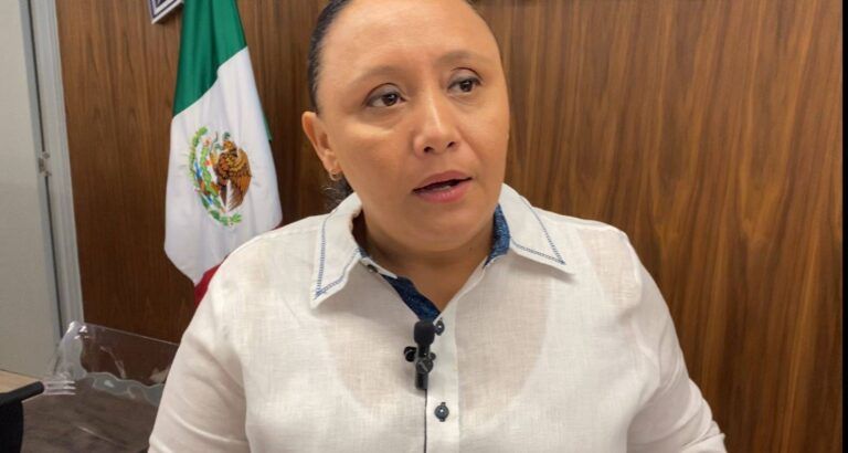 Anuncian nuevas reformas a la Ley de Movilidad a fin de que puedan retirarse concesiones a taxistas agresores