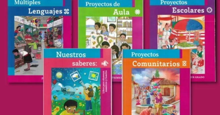 Quintana Roo avanza en la entrega de libros de texto gratuitos, no hay amparos